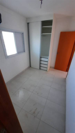 Imagem Apartamento com 2 Quartos à Venda, 65 m² em Ocian - Praia Grande Imagem Apartamento com 2 Quartos à Venda, 65 m² em Ocian - Praia Grande