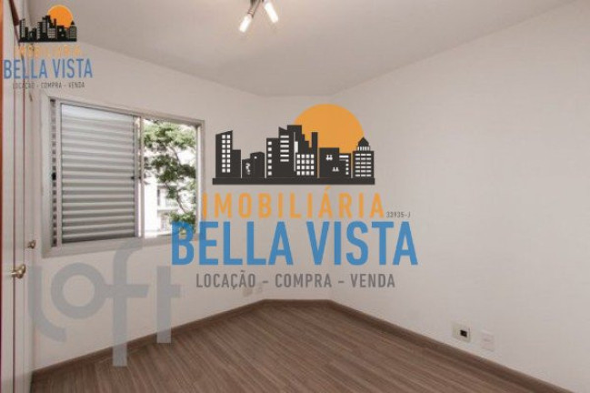 Imagem Apartamento com 2 Quartos à Venda,  em Vila Olímpia - São Paulo