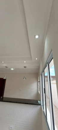 Imagem Casa com 2 Quartos à Venda, 125 m² em Florida Mirim - Mongaguá Imagem Casa com 2 Quartos à Venda, 125 m² em Florida Mirim - Mongaguá