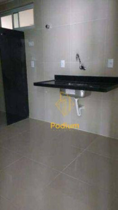 Imagem Apartamento com 2 Quartos à Venda, 70 m² em Cabo Branco - João Pessoa