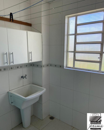 Imagem Casa com 2 Quartos à Venda, 45 m² em Conjunto Habitacional Júlio De Mesquita Filho - Sorocaba Imagem Casa com 2 Quartos à Venda, 45 m² em Conjunto Habitacional Júlio De Mesquita Filho - Sorocaba
