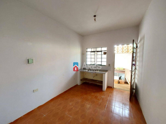 Imagem Casa com 2 Quartos à Venda, 82 m² em São Sebastião - Americana Imagem Casa com 2 Quartos à Venda, 82 m² em São Sebastião - Americana