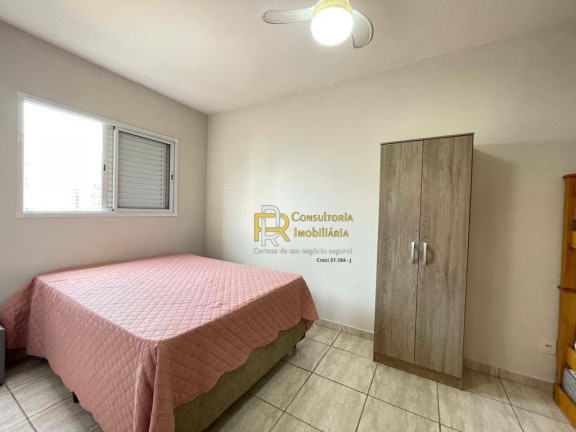 Imagem Apartamento com 2 Quartos à Venda, 69 m² em Aviação - Praia Grande Imagem Apartamento com 2 Quartos à Venda, 69 m² em Aviação - Praia Grande