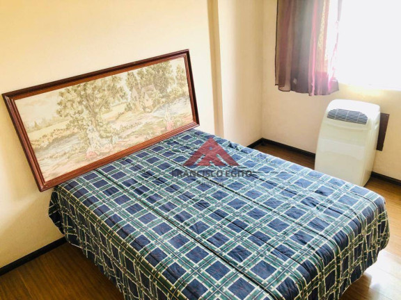 Imagem Apartamento com 2 Quartos à Venda, 64 m² em Centro - Niterói Imagem Apartamento com 2 Quartos à Venda, 64 m² em Centro - Niterói