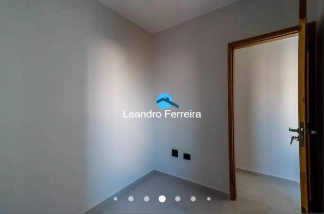 Imagem Cobertura com 2 Quartos à Venda, 98 m² em Parque Das Nações - Santo André Imagem Cobertura com 2 Quartos à Venda, 98 m² em Parque Das Nações - Santo André