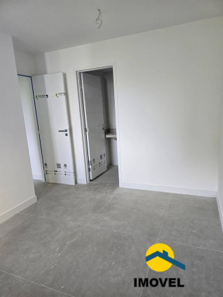 Imagem Apartamento com 2 Quartos à Venda, 70 m² em Icaraí - Niterói Imagem Apartamento com 2 Quartos à Venda, 70 m² em Icaraí - Niterói