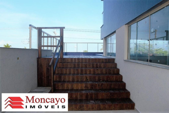 Imagem Apartamento com 3 Quartos à Venda, 115 m² em Indaiá - Caraguatatuba Imagem Apartamento com 3 Quartos à Venda, 115 m² em Indaiá - Caraguatatuba