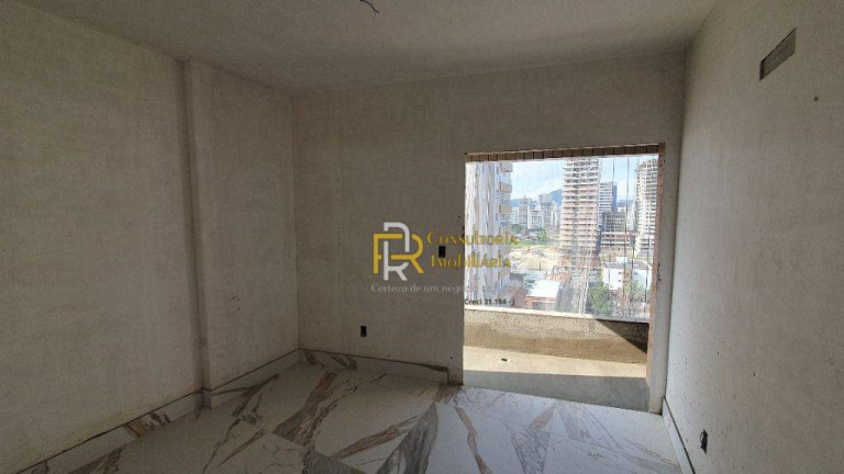 Imagem Apartamento com 2 Quartos à Venda, 81 m² em Aviação - Praia Grande Imagem Apartamento com 2 Quartos à Venda, 81 m² em Aviação - Praia Grande