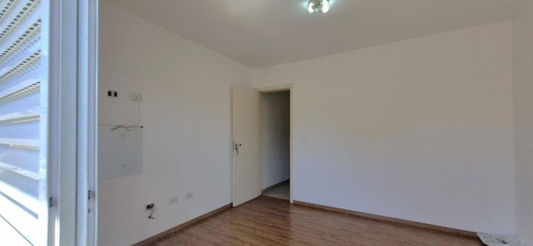 Imagem Apartamento com 3 Quartos à Venda, 158 m² em Imirim - São Paulo Imagem Apartamento com 3 Quartos à Venda, 158 m² em Imirim - São Paulo