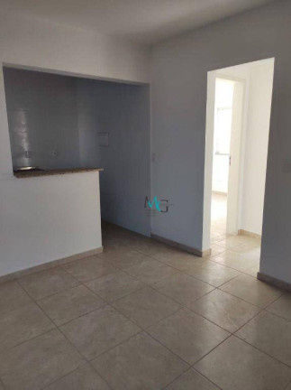 Imagem Apartamento com 2 Quartos à Venda ou Locação, 54 m² em Inhoaíba - Rio De Janeiro Imagem Apartamento com 2 Quartos à Venda ou Locação, 54 m² em Inhoaíba - Rio De Janeiro
