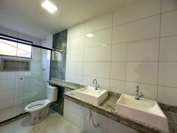 Imagem Casa com 2 Quartos à Venda, 90 m² em Jardim Atlântico Leste (itaipuaçu) - Maricá