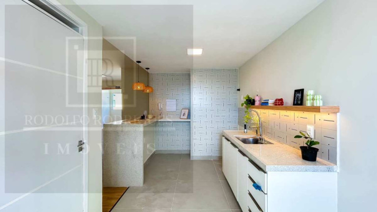 Imagem Apartamento com 3 Quartos à Venda, 118 m² em Papicu - Fortaleza Imagem Apartamento com 3 Quartos à Venda, 118 m² em Papicu - Fortaleza