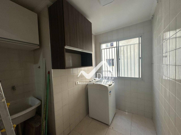 Imagem Apartamento com 2 Quartos à Venda, 65 m² em Vila Belmiro - Santos Imagem Apartamento com 2 Quartos à Venda, 65 m² em Vila Belmiro - Santos
