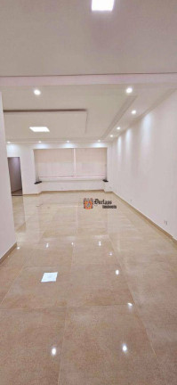 Imagem Apartamento com 3 Quartos à Venda, 240 m² em Bela Vista - São Paulo Imagem Apartamento com 3 Quartos à Venda, 240 m² em Bela Vista - São Paulo