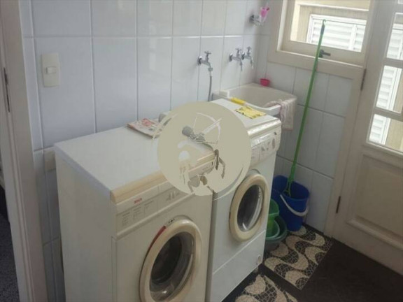 Imagem Casa com 3 Quartos à Venda, 365 m² em Alphaville - Santana De Parnaíba Imagem Casa com 3 Quartos à Venda, 365 m² em Alphaville - Santana De Parnaíba