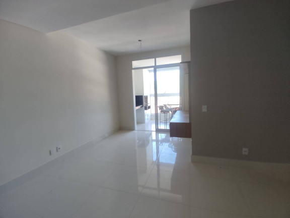 Imagem Apartamento com 2 Quartos à Venda,  em Toninhas - Ubatuba