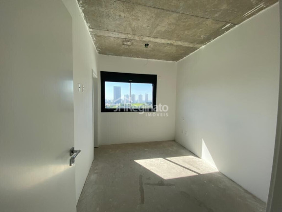 Imagem Apartamento com 3 Quartos à Venda, 220 m² em Parque Campolim - Sorocaba Imagem Apartamento com 3 Quartos à Venda, 220 m² em Parque Campolim - Sorocaba