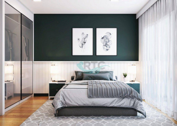 Imagem Apartamento com 2 Quartos à Venda, 84 m² em Canto Do Forte - Praia Grande Imagem Apartamento com 2 Quartos à Venda, 84 m² em Canto Do Forte - Praia Grande