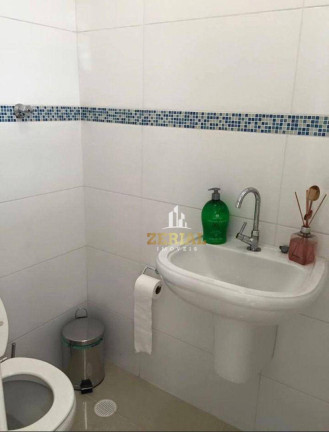 Imagem Sobrado com 2 Quartos à Venda, 130 m² em Barcelona - São Caetano Do Sul Imagem Sobrado com 2 Quartos à Venda, 130 m² em Barcelona - São Caetano Do Sul