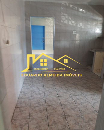 Imagem Casa com 2 Quartos à Venda,  em Vila Jardini - Sorocaba