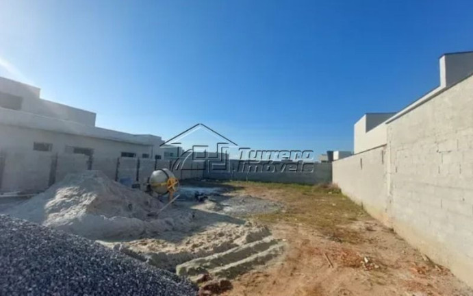 Imagem Imóvel à Venda, 453 m² em Urbanova - São José Dos Campos
