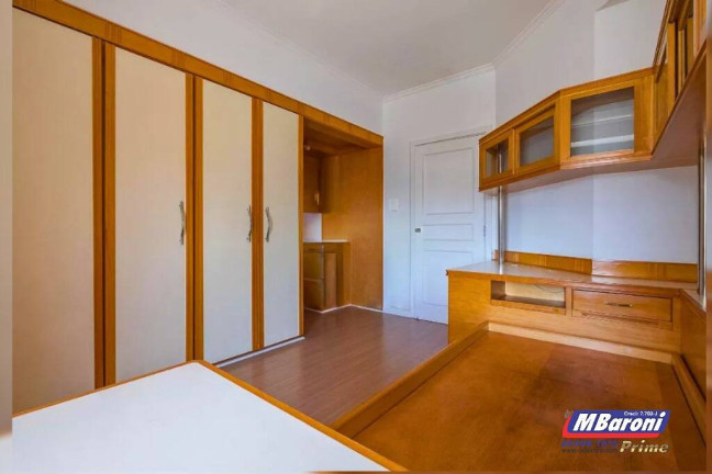 Imagem Apartamento com 3 Quartos para Alugar, 285 m² em Vila Madalena - São Paulo