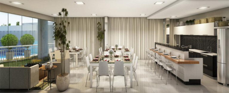 Imagem Apartamento com 3 Quartos à Venda, 96 m² em Boa Vista - Ibiporã Imagem Apartamento com 3 Quartos à Venda, 96 m² em Boa Vista - Ibiporã