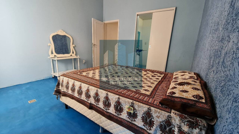 Imagem Casa com 10 Quartos à Venda, 700 m² em Lagoa Da Conceição - Florianópolis Imagem Casa com 10 Quartos à Venda, 700 m² em Lagoa Da Conceição - Florianópolis