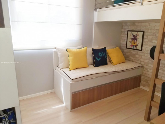 Imagem Apartamento com 2 Quartos à Venda, em Curicica - Rio De Janeiro Imagem Apartamento com 2 Quartos à Venda, em Curicica - Rio De Janeiro
