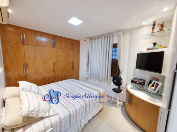 Imagem Casa com 3 Quartos à Venda, 120 m² em José De Alencar - Fortaleza Imagem Casa com 3 Quartos à Venda, 120 m² em José De Alencar - Fortaleza