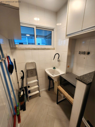 Imagem Imóvel com 1 Quarto à Venda, 45 m² em Barra - Salvador Imagem Imóvel com 1 Quarto à Venda, 45 m² em Barra - Salvador