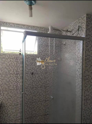 Imagem Apartamento com 2 Quartos à Venda, 46 m² em Conjunto Habitacional Parque Valo Velho Ii - São Paulo Imagem Apartamento com 2 Quartos à Venda, 46 m² em Conjunto Habitacional Parque Valo Velho Ii - São Paulo