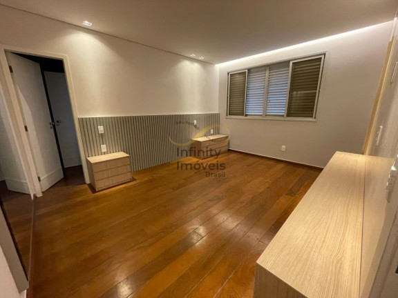 Imagem Cobertura com 4 Quartos à Venda, 440 m² em Santo Agostinho - Belo Horizonte Imagem Cobertura com 4 Quartos à Venda, 440 m² em Santo Agostinho - Belo Horizonte