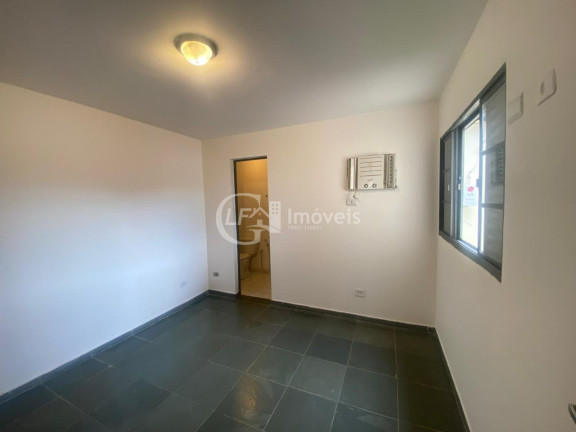 Imóvel com 3 Quartos à Venda, 99 m² em Jardim Veraneio - Campo Grande