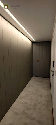 Imagem Apartamento com 3 Quartos à Venda, 190 m² Imagem Apartamento com 3 Quartos à Venda, 190 m²