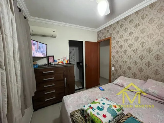 Imagem Apartamento com 3 Quartos à Venda, 84 m² em Coqueiral De Itaparica - Vila Velha Imagem Apartamento com 3 Quartos à Venda, 84 m² em Coqueiral De Itaparica - Vila Velha