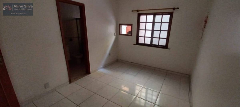 Imagem Casa de Condomínio com 4 Quartos à Venda, 220 m² em Anil - Rio De Janeiro Imagem Casa de Condomínio com 4 Quartos à Venda, 220 m² em Anil - Rio De Janeiro