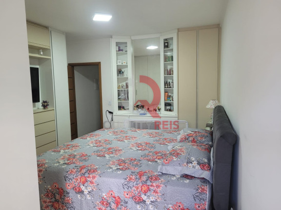 Imagem Sobrado com 3 Quartos à Venda, 150 m² em Vila Gustavo - São Paulo Imagem Sobrado com 3 Quartos à Venda, 150 m² em Vila Gustavo - São Paulo