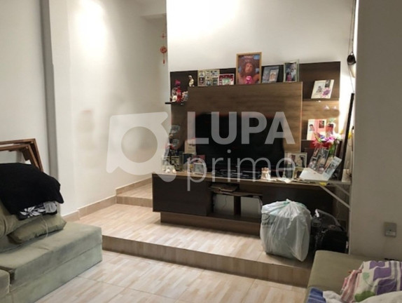 Imagem Casa com 3 Quartos à Venda, 165 m² em água Fria - São Paulo Imagem Casa com 3 Quartos à Venda, 165 m² em água Fria - São Paulo