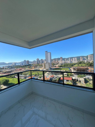 Imagem Apartamento com 2 Quartos à Venda, 73 m² em Balneário Perequê - Porto Belo Imagem Apartamento com 2 Quartos à Venda, 73 m² em Balneário Perequê - Porto Belo