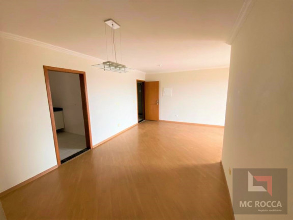 Imagem Apartamento com 3 Quartos à Venda, 86 m² Imagem Apartamento com 3 Quartos à Venda, 86 m²