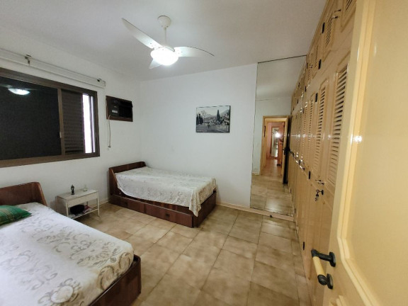 Imagem Apartamento com 4 Quartos à Venda, 216 m² em Pitangueiras - Guarujá Imagem Apartamento com 4 Quartos à Venda, 216 m² em Pitangueiras - Guarujá