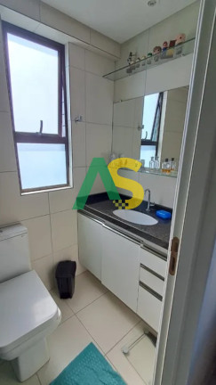 Imagem Imóvel com 2 Quartos à Venda, 55 m² em Torre - Recife Imagem Imóvel com 2 Quartos à Venda, 55 m² em Torre - Recife