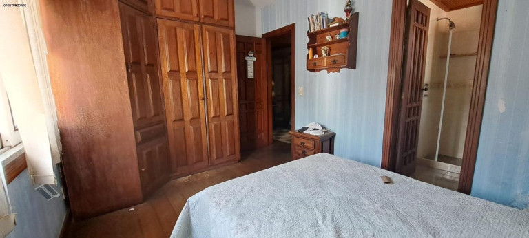 Imagem Apartamento com 4 Quartos à Venda, 200 m² em Várzea - Teresópolis Imagem Apartamento com 4 Quartos à Venda, 200 m² em Várzea - Teresópolis