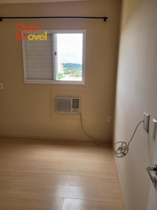 Imagem Apartamento com 2 Quartos à Venda, 47 m² em Campos Elíseos - Ribeirão Preto Imagem Apartamento com 2 Quartos à Venda, 47 m² em Campos Elíseos - Ribeirão Preto