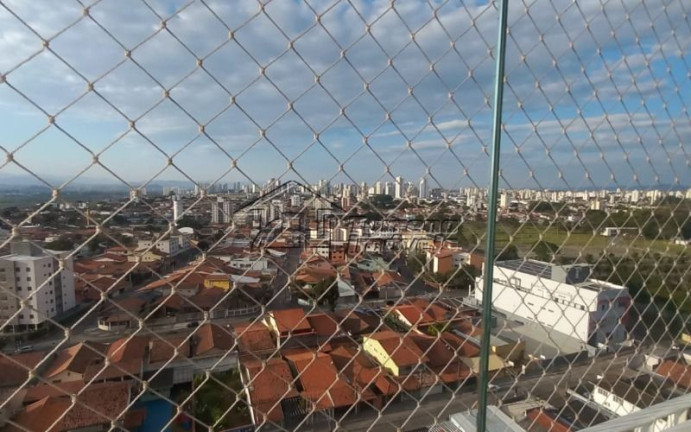 Imagem Apartamento com 2 Quartos para Alugar, 75 m² em Jardim Das Indústrias - São José Dos Campos Imagem Apartamento com 2 Quartos para Alugar, 75 m² em Jardim Das Indústrias - São José Dos Campos