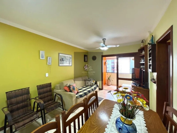 Imagem Apartamento com 2 Quartos à Venda, em Zona Nova - Capão Da Canoa Imagem Apartamento com 2 Quartos à Venda, em Zona Nova - Capão Da Canoa