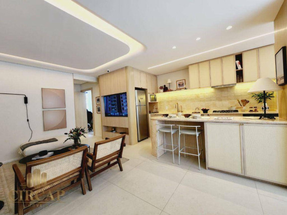 Imagem Apartamento com 3 Quartos à Venda, 93 m² em Vila Romana - São Paulo Imagem Apartamento com 3 Quartos à Venda, 93 m² em Vila Romana - São Paulo