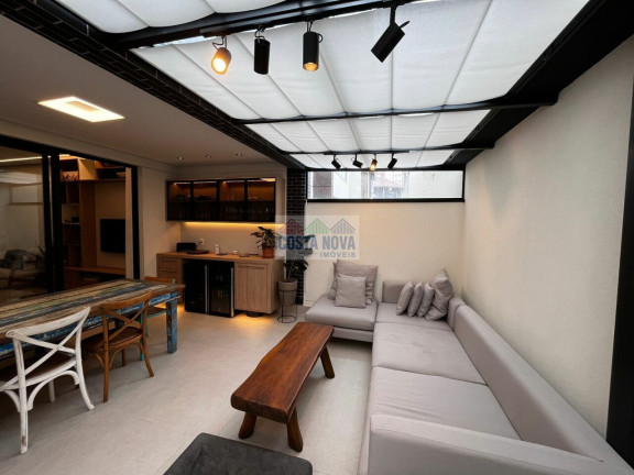 Imagem Apartamento com 2 Quartos à Venda, 170 m² em Vila Mariana - São Paulo Imagem Apartamento com 2 Quartos à Venda, 170 m² em Vila Mariana - São Paulo