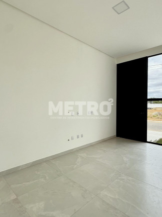Imagem Casa com 1 Quarto à Venda, 170 m² em Pedra Do Lord - Juazeiro